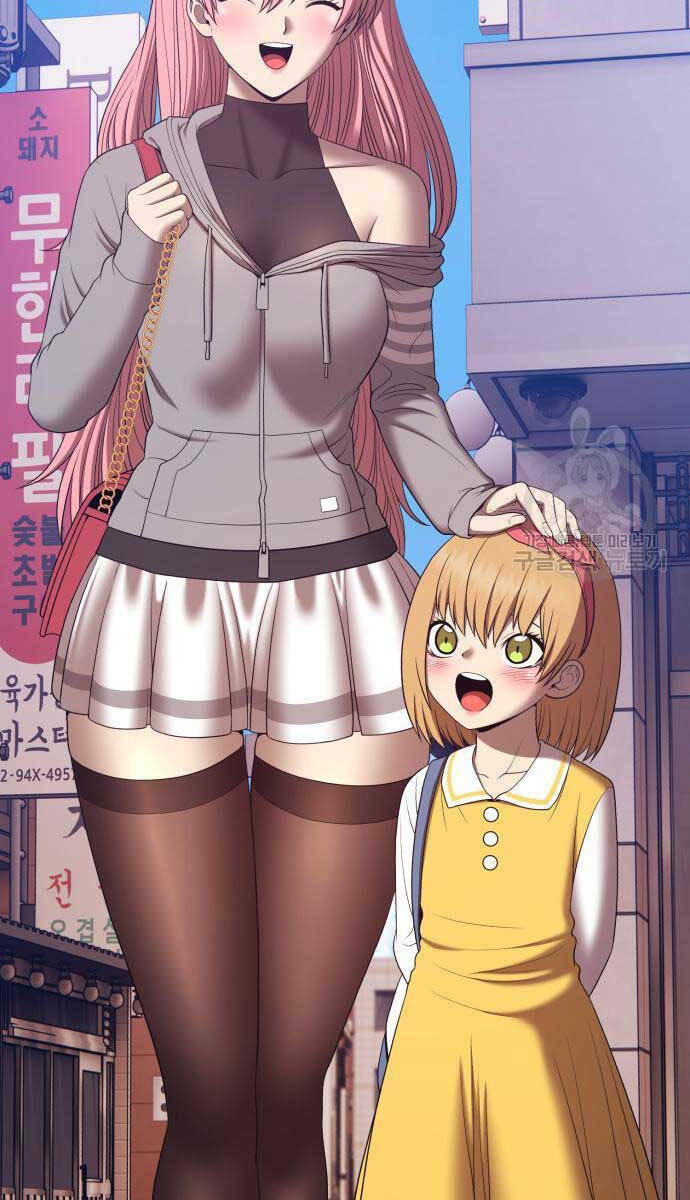 Gậy Gỗ Cấp 99+ - Chapter 84.5 - Page 8