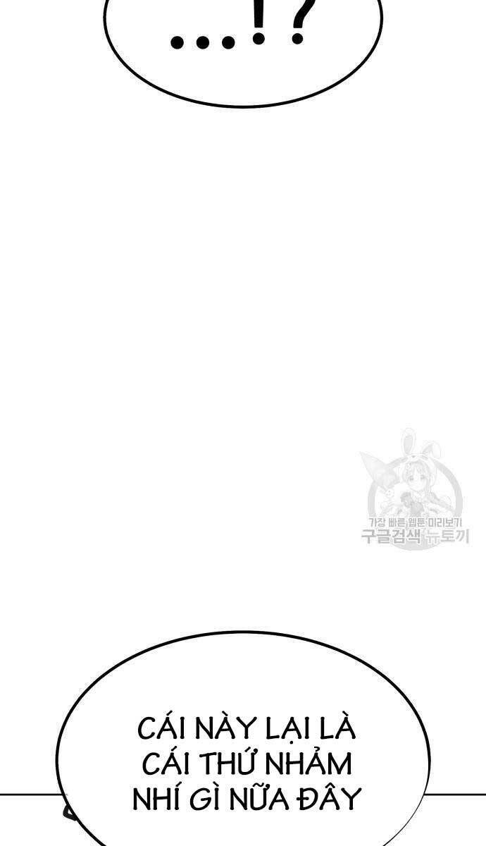 Gậy Gỗ Cấp 99+ - Chapter 84.5 - Page 89