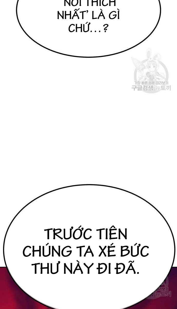 Gậy Gỗ Cấp 99+ - Chapter 84.5 - Page 91