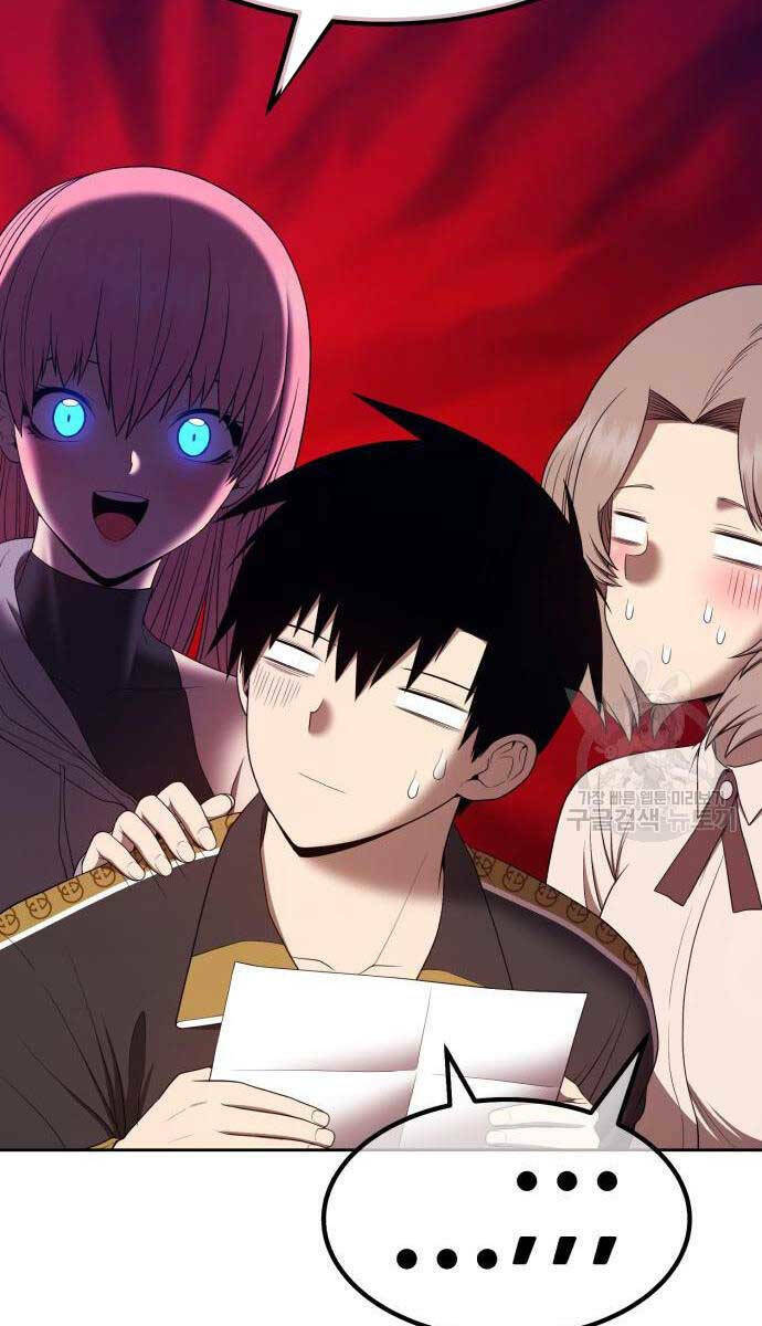 Gậy Gỗ Cấp 99+ - Chapter 84.5 - Page 92