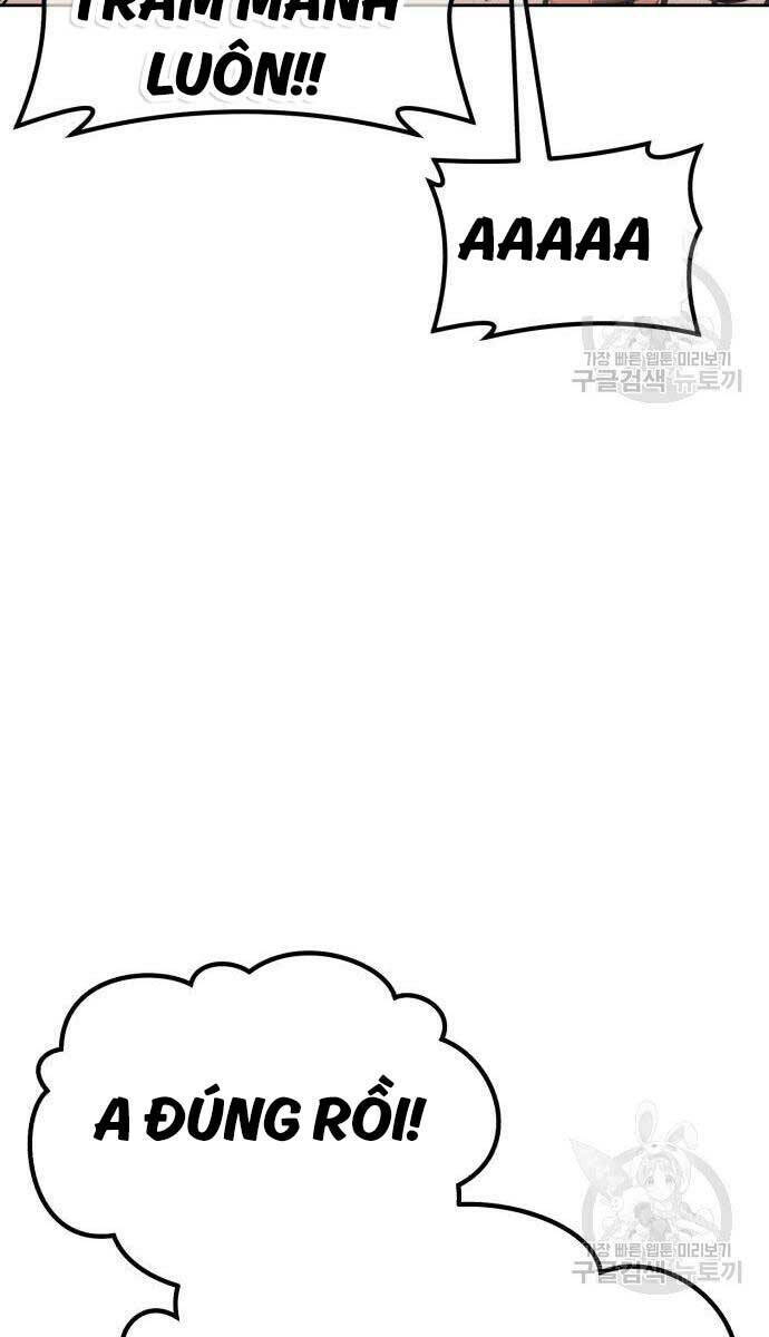 Gậy Gỗ Cấp 99+ - Chapter 84.5 - Page 95