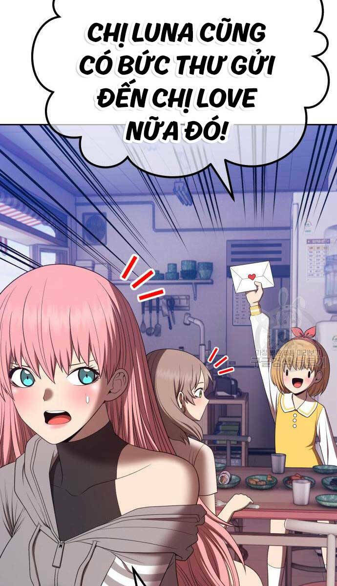 Gậy Gỗ Cấp 99+ - Chapter 84.5 - Page 96