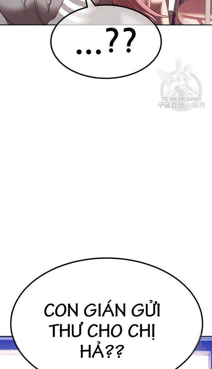 Gậy Gỗ Cấp 99+ - Chapter 84.5 - Page 97