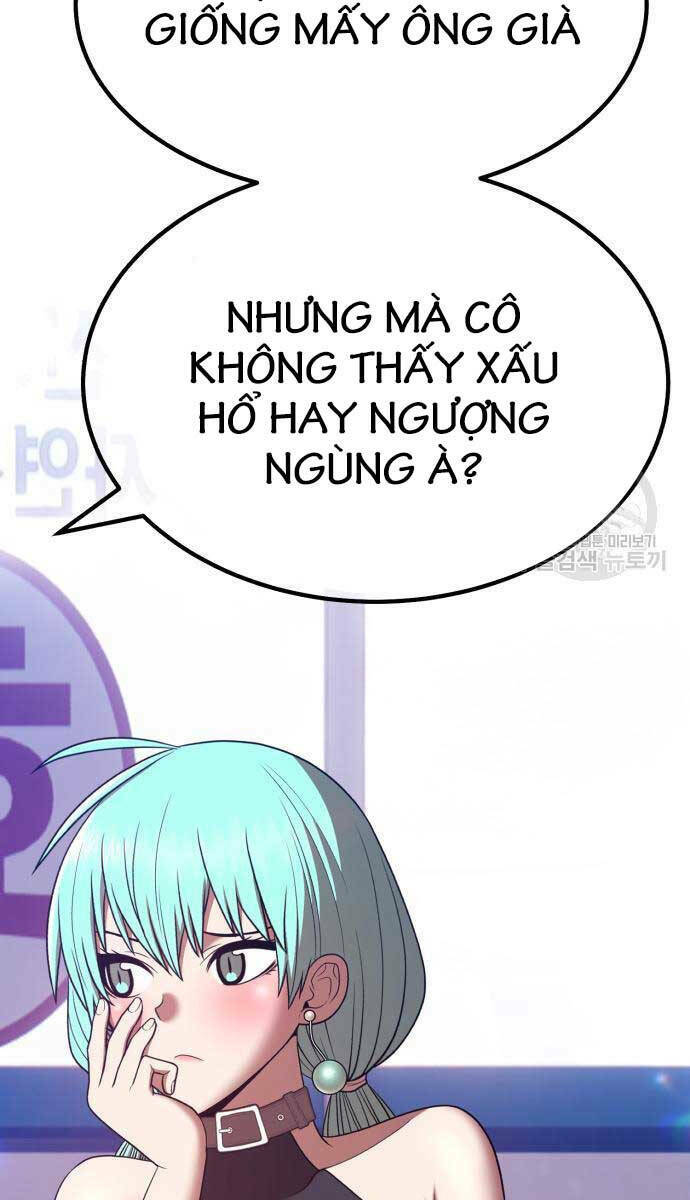 Gậy Gỗ Cấp 99+ - Chapter 84.6 - Page 9