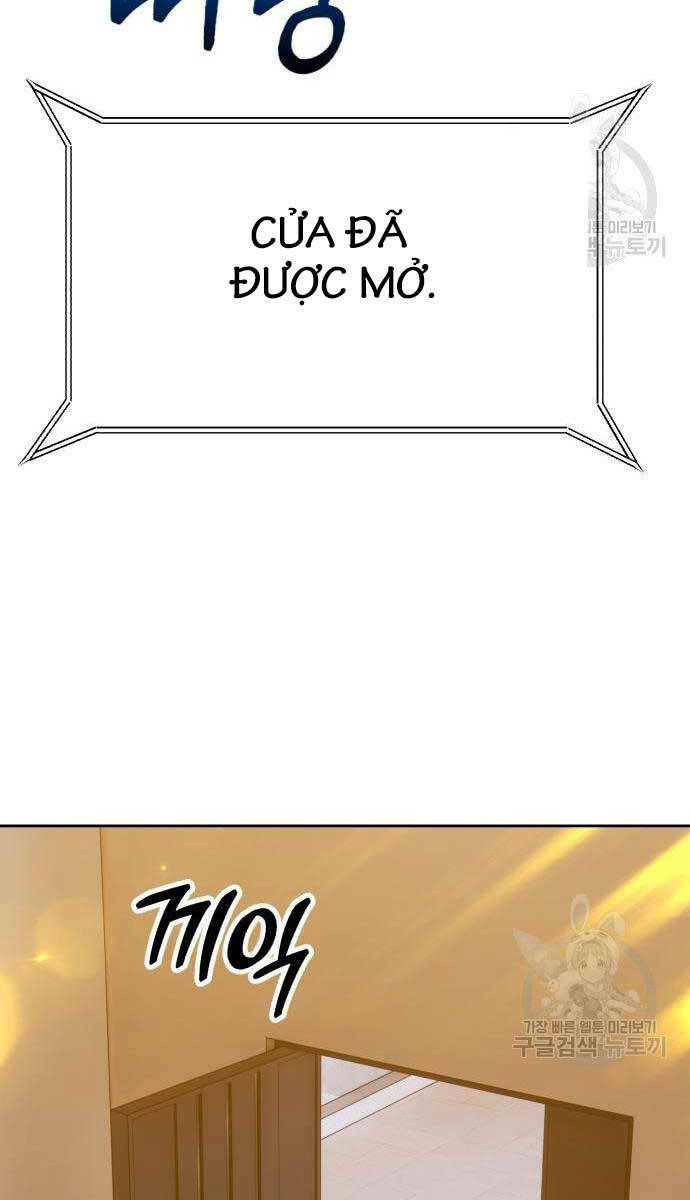 Gậy Gỗ Cấp 99+ - Chapter 84.6 - Page 101