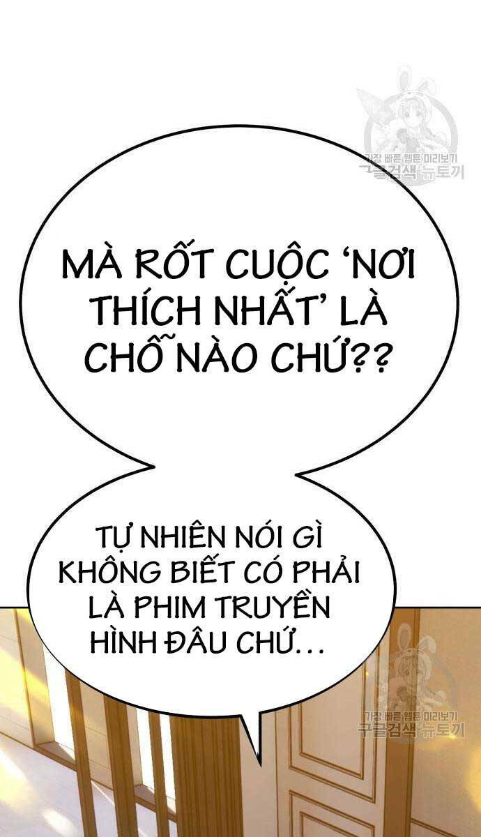 Gậy Gỗ Cấp 99+ - Chapter 84.6 - Page 105