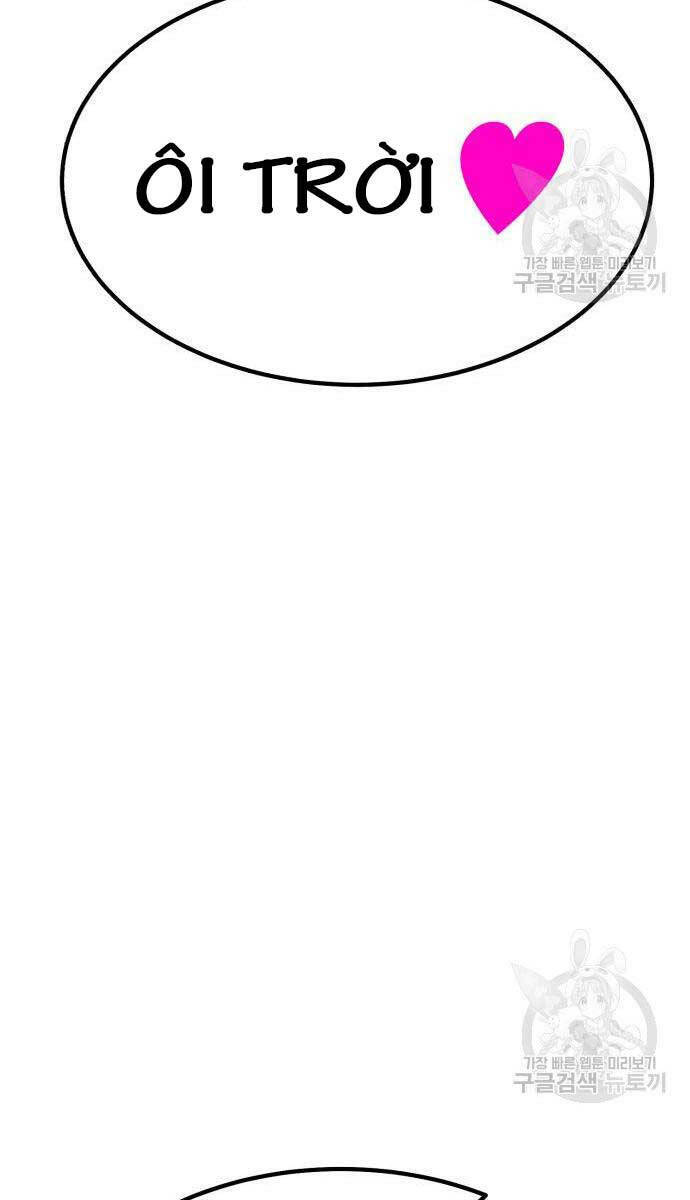 Gậy Gỗ Cấp 99+ - Chapter 84.6 - Page 108