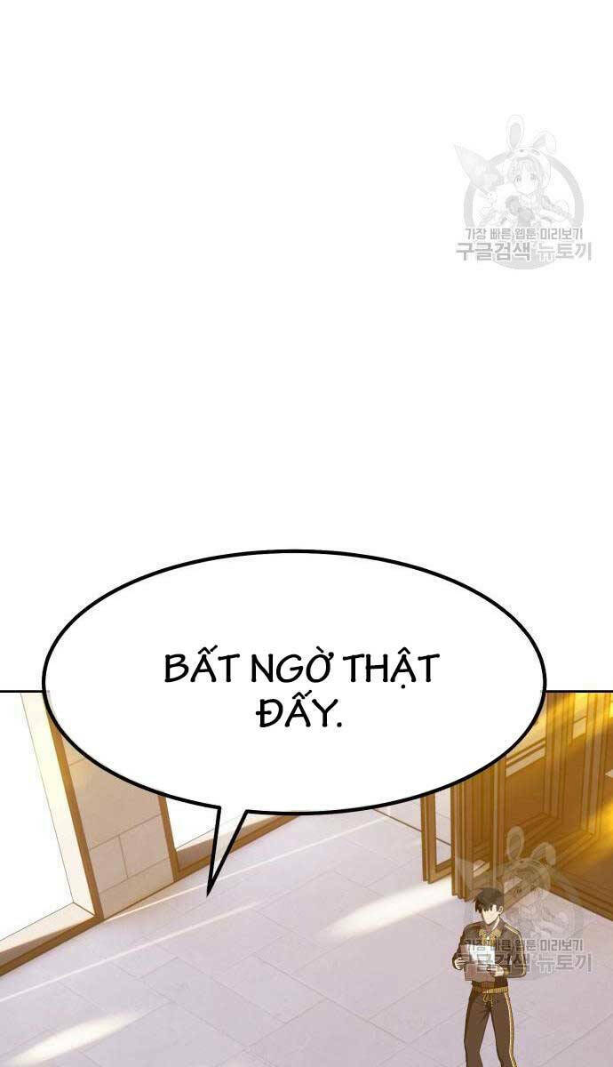 Gậy Gỗ Cấp 99+ - Chapter 84.6 - Page 110