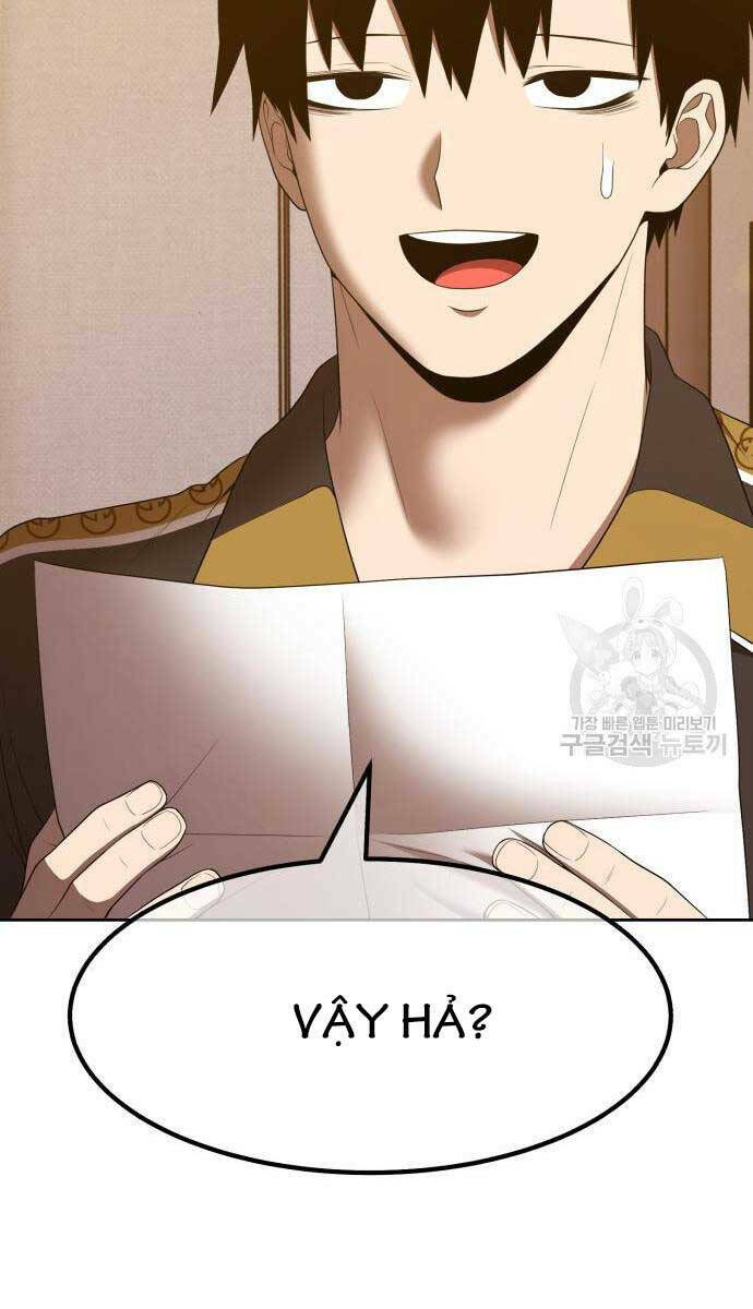 Gậy Gỗ Cấp 99+ - Chapter 84.6 - Page 113