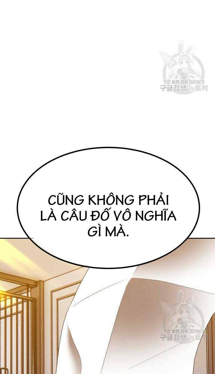 Gậy Gỗ Cấp 99+ - Chapter 84.6 - Page 114