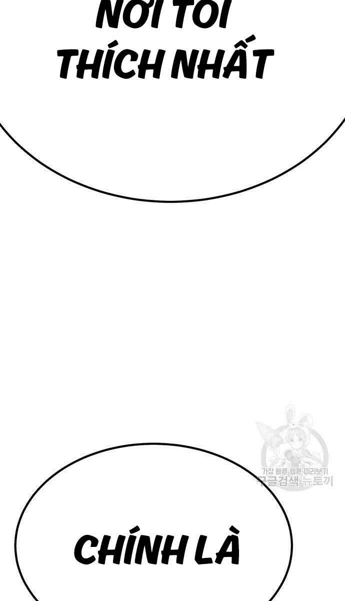 Gậy Gỗ Cấp 99+ - Chapter 84.6 - Page 124