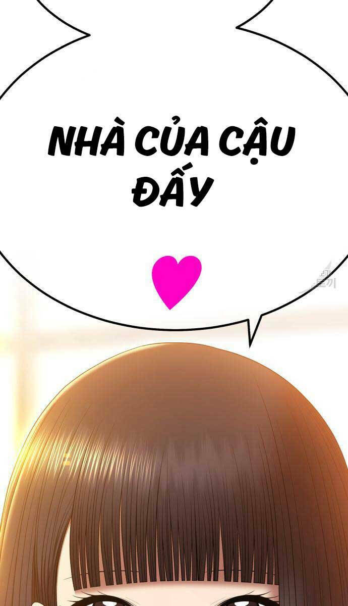 Gậy Gỗ Cấp 99+ - Chapter 84.6 - Page 125