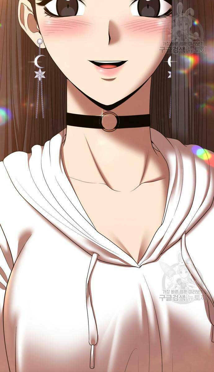 Gậy Gỗ Cấp 99+ - Chapter 84.6 - Page 126