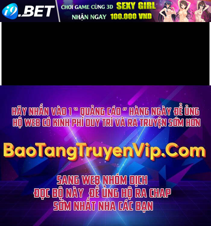 Gậy Gỗ Cấp 99+ - Chapter 84.6 - Page 129