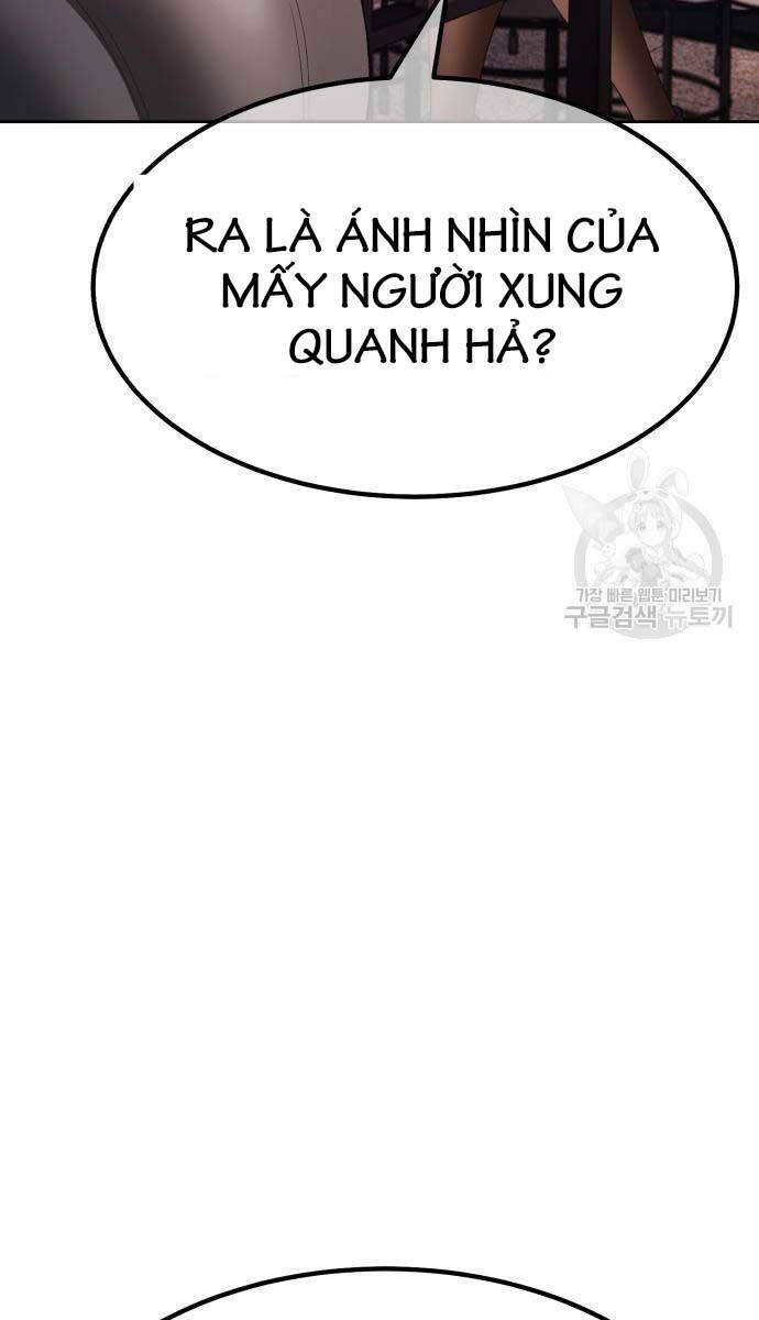 Gậy Gỗ Cấp 99+ - Chapter 84.6 - Page 15