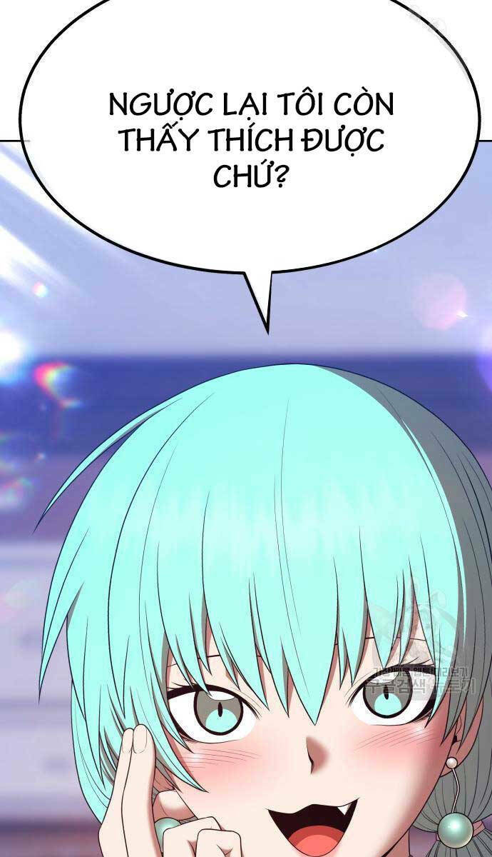 Gậy Gỗ Cấp 99+ - Chapter 84.6 - Page 16