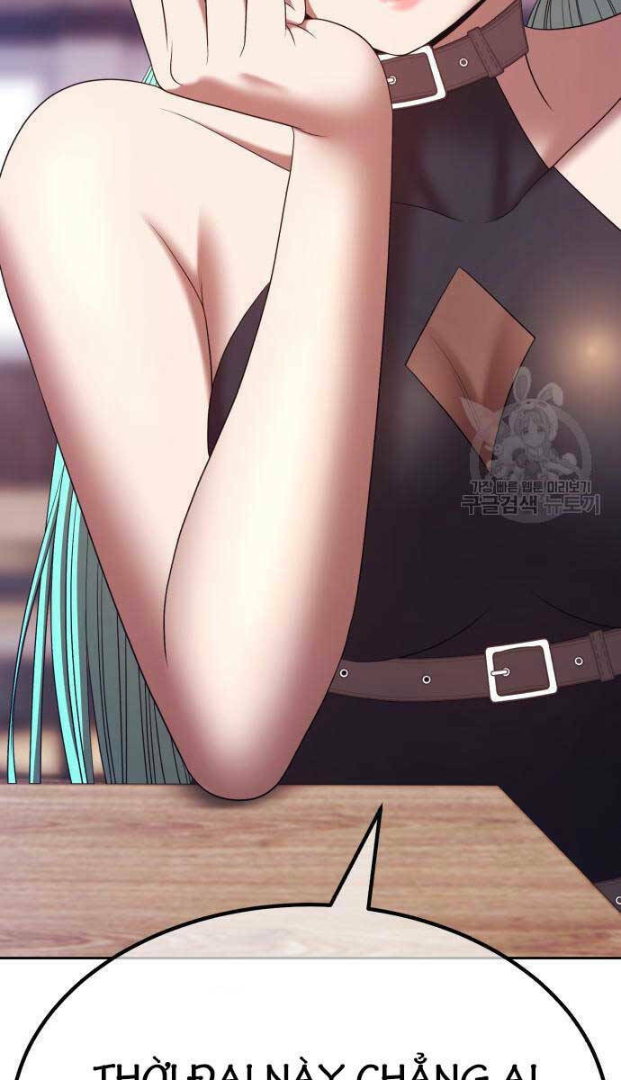 Gậy Gỗ Cấp 99+ - Chapter 84.6 - Page 17