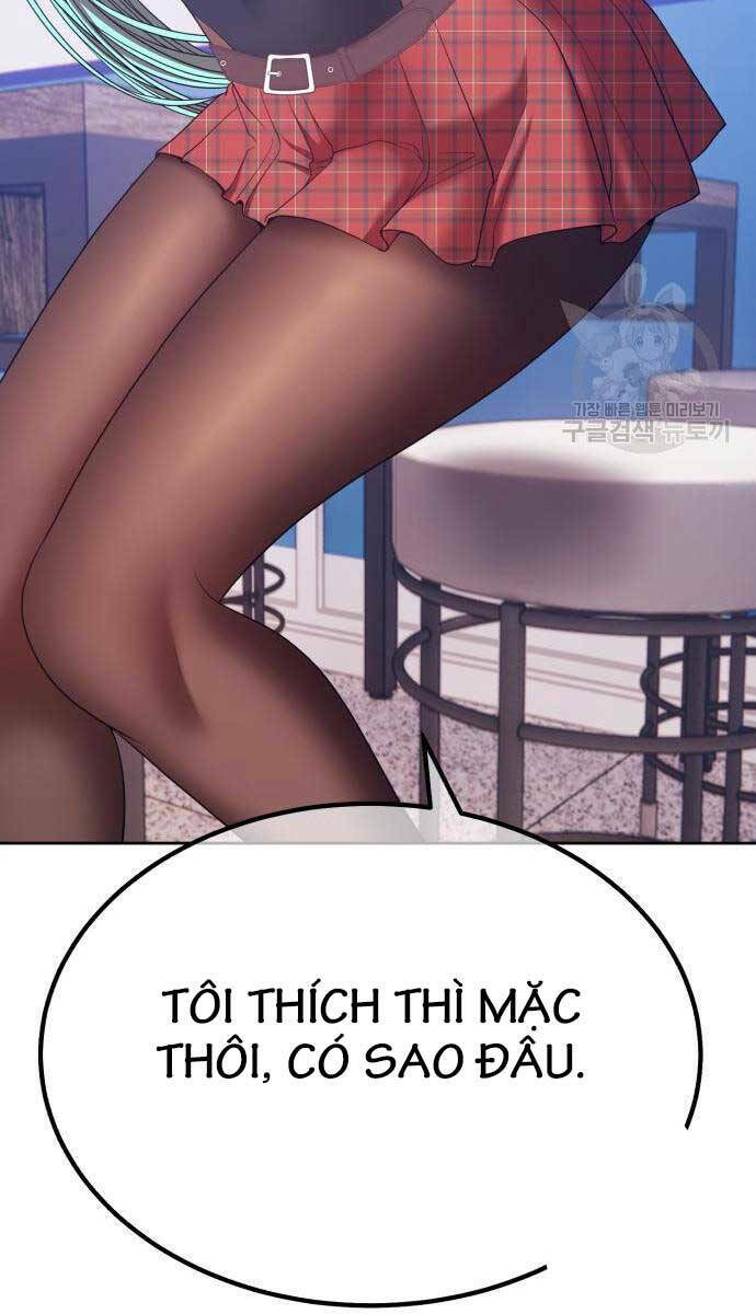 Gậy Gỗ Cấp 99+ - Chapter 84.6 - Page 20