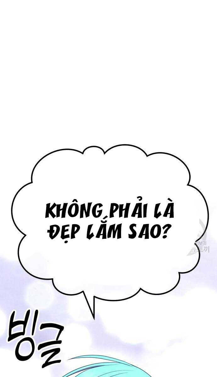 Gậy Gỗ Cấp 99+ - Chapter 84.6 - Page 21