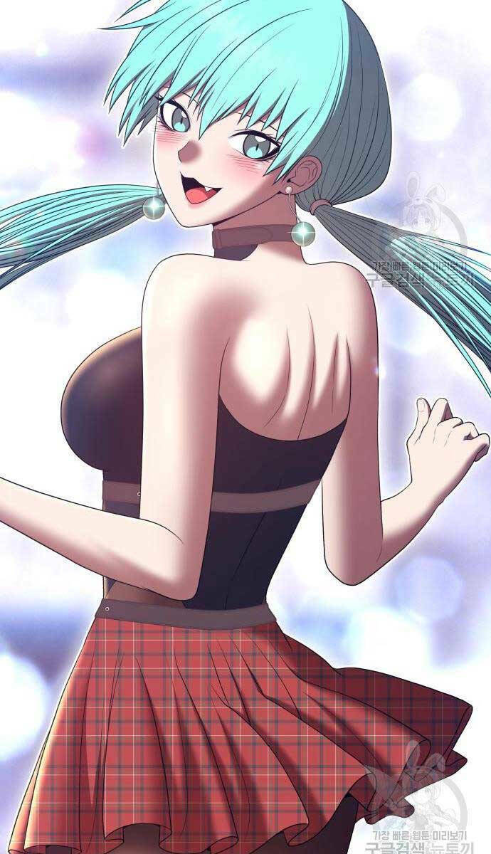 Gậy Gỗ Cấp 99+ - Chapter 84.6 - Page 22