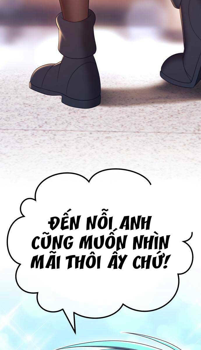 Gậy Gỗ Cấp 99+ - Chapter 84.6 - Page 24