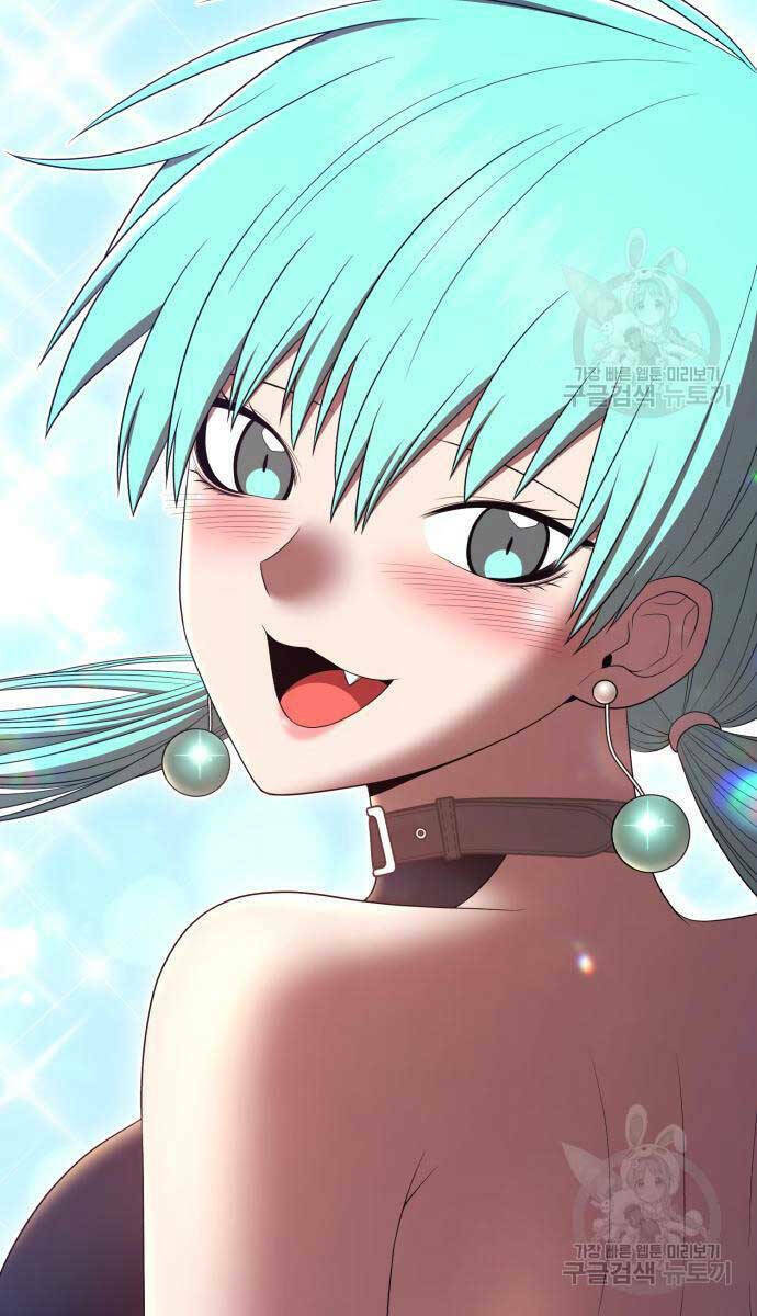 Gậy Gỗ Cấp 99+ - Chapter 84.6 - Page 25