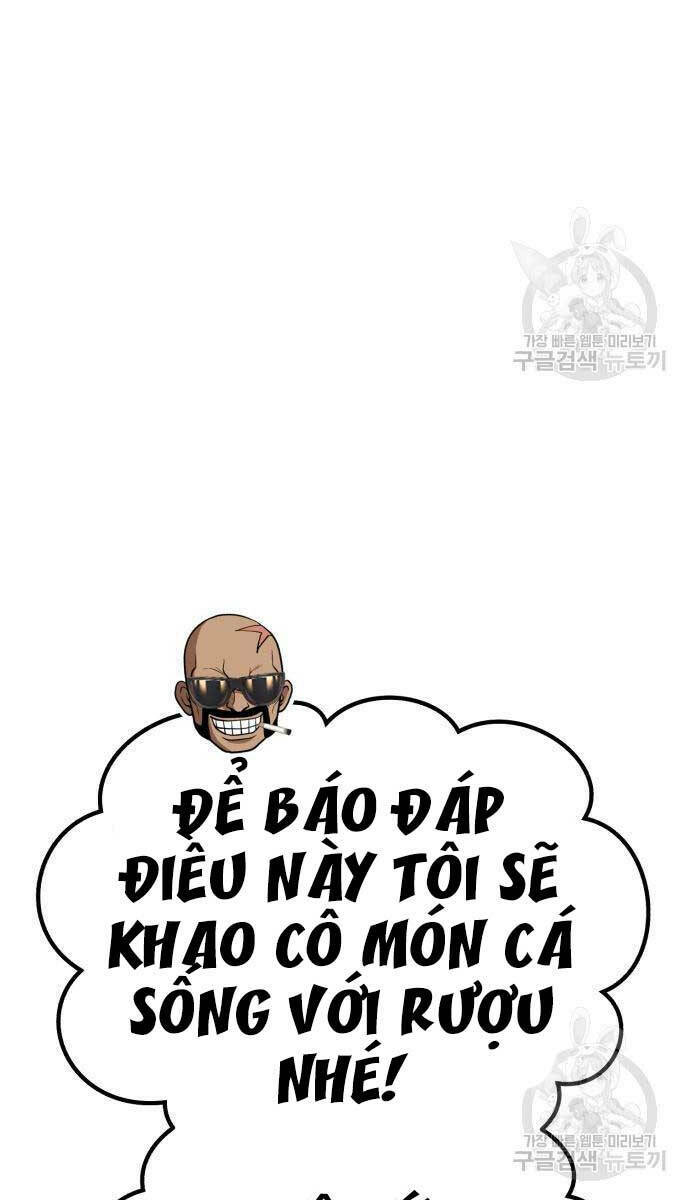 Gậy Gỗ Cấp 99+ - Chapter 84.6 - Page 29