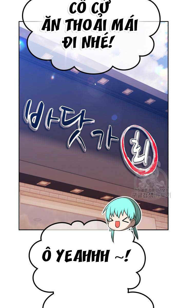 Gậy Gỗ Cấp 99+ - Chapter 84.6 - Page 30