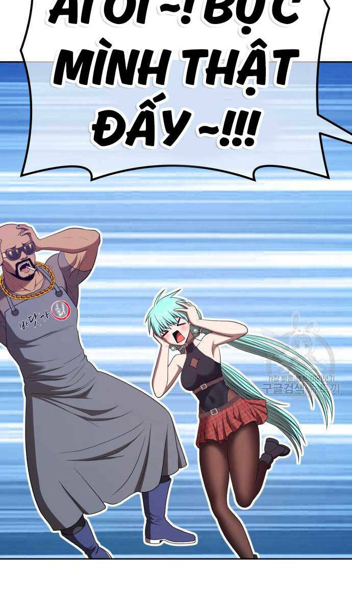 Gậy Gỗ Cấp 99+ - Chapter 84.6 - Page 32