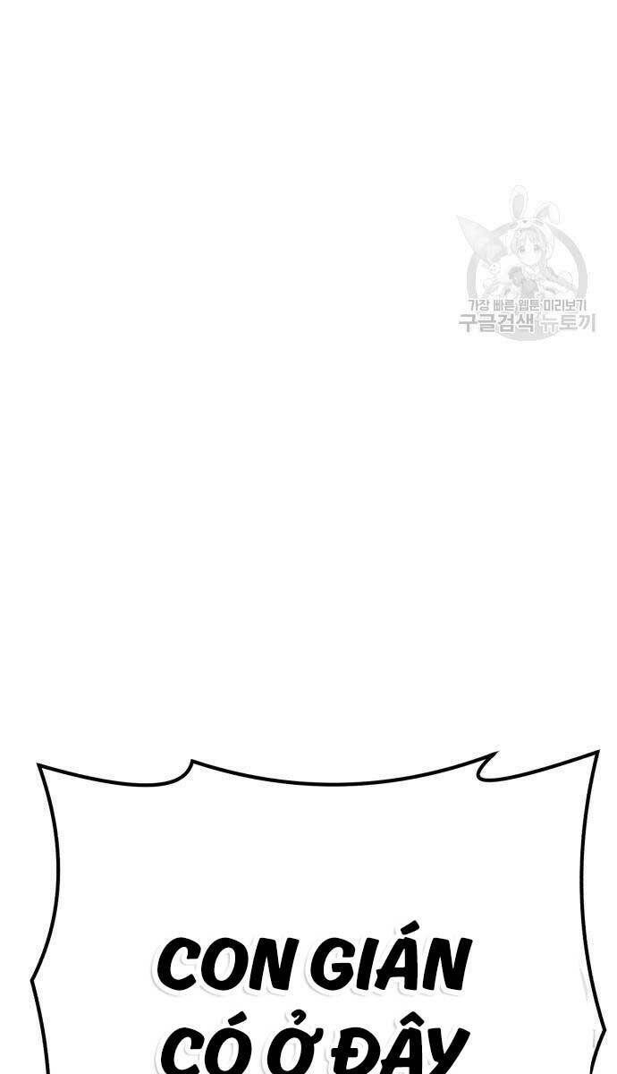 Gậy Gỗ Cấp 99+ - Chapter 84.6 - Page 35