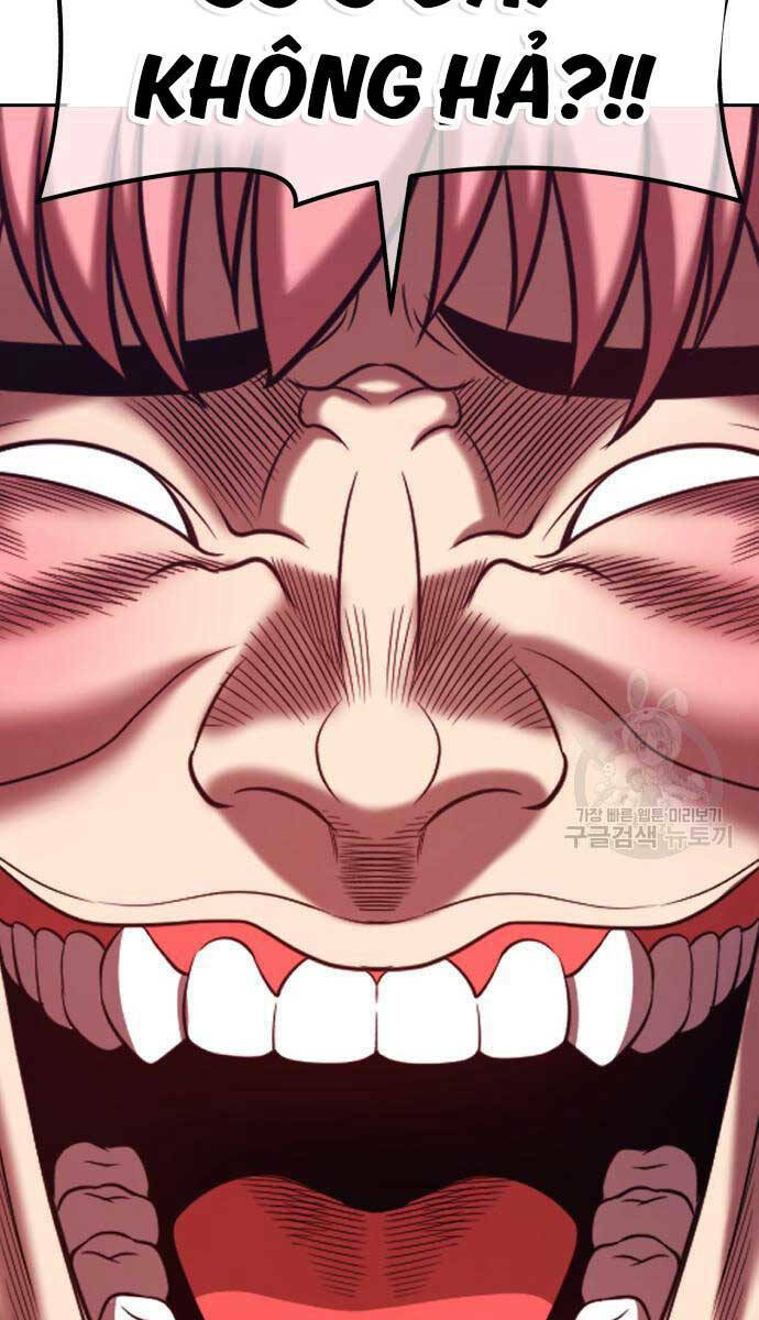 Gậy Gỗ Cấp 99+ - Chapter 84.6 - Page 36