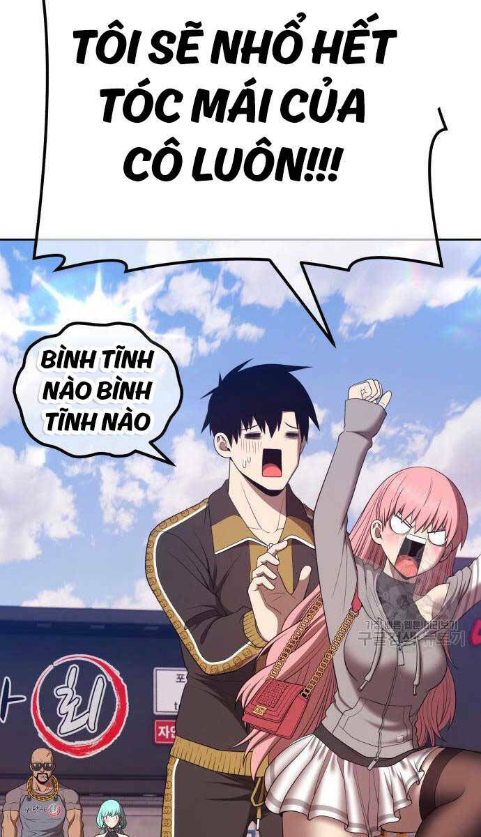 Gậy Gỗ Cấp 99+ - Chapter 84.6 - Page 39