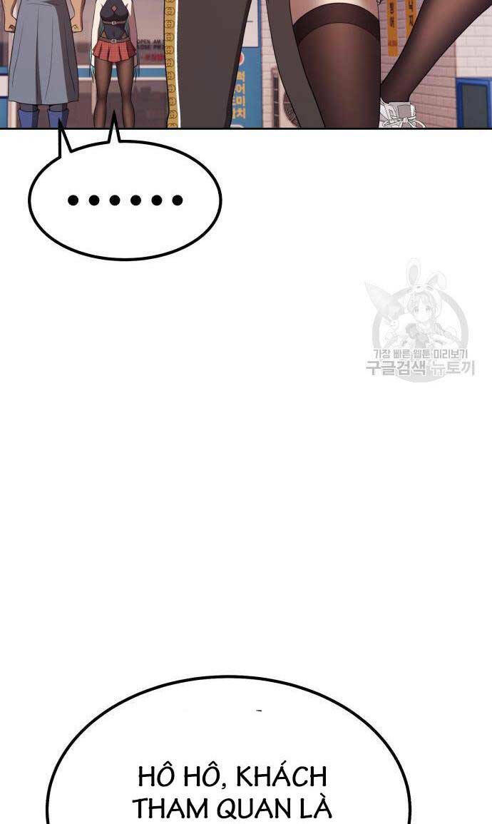 Gậy Gỗ Cấp 99+ - Chapter 84.6 - Page 40