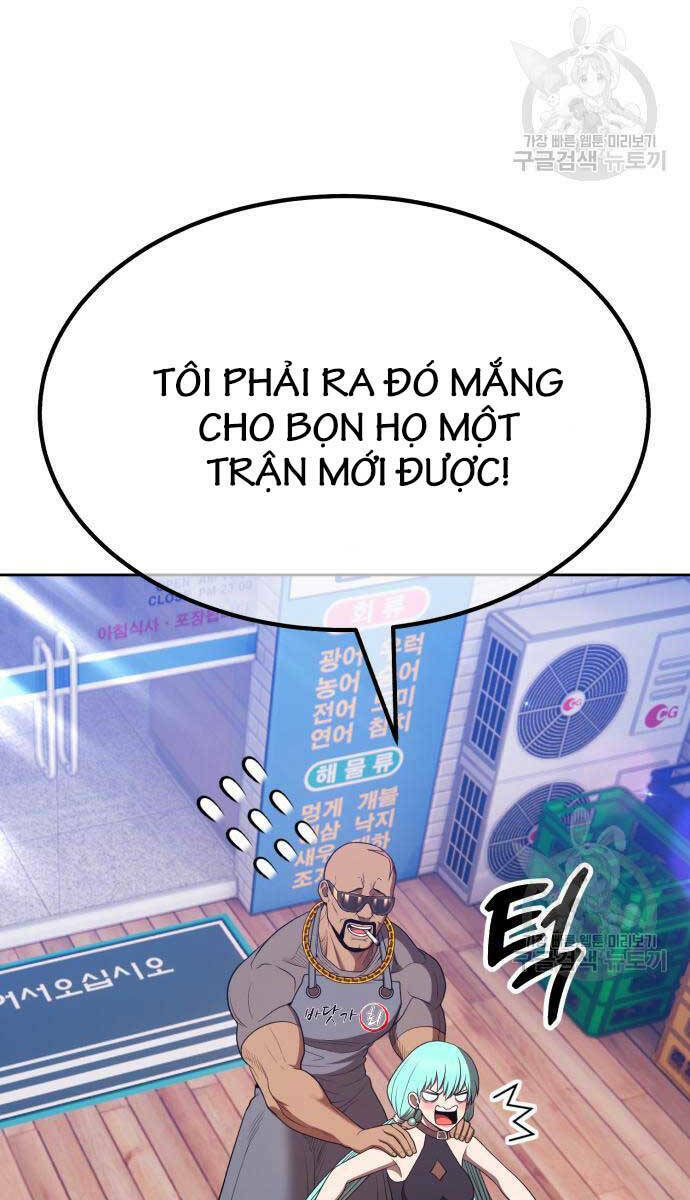 Gậy Gỗ Cấp 99+ - Chapter 84.6 - Page 43