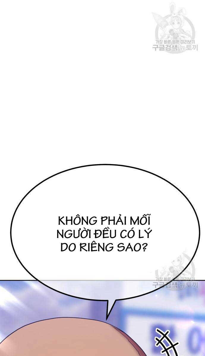 Gậy Gỗ Cấp 99+ - Chapter 84.6 - Page 45