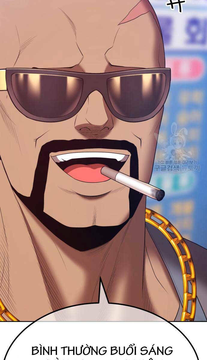 Gậy Gỗ Cấp 99+ - Chapter 84.6 - Page 46