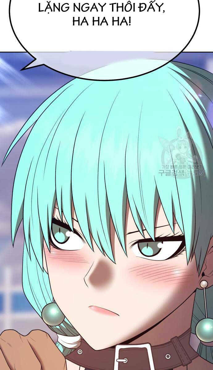 Gậy Gỗ Cấp 99+ - Chapter 84.6 - Page 48