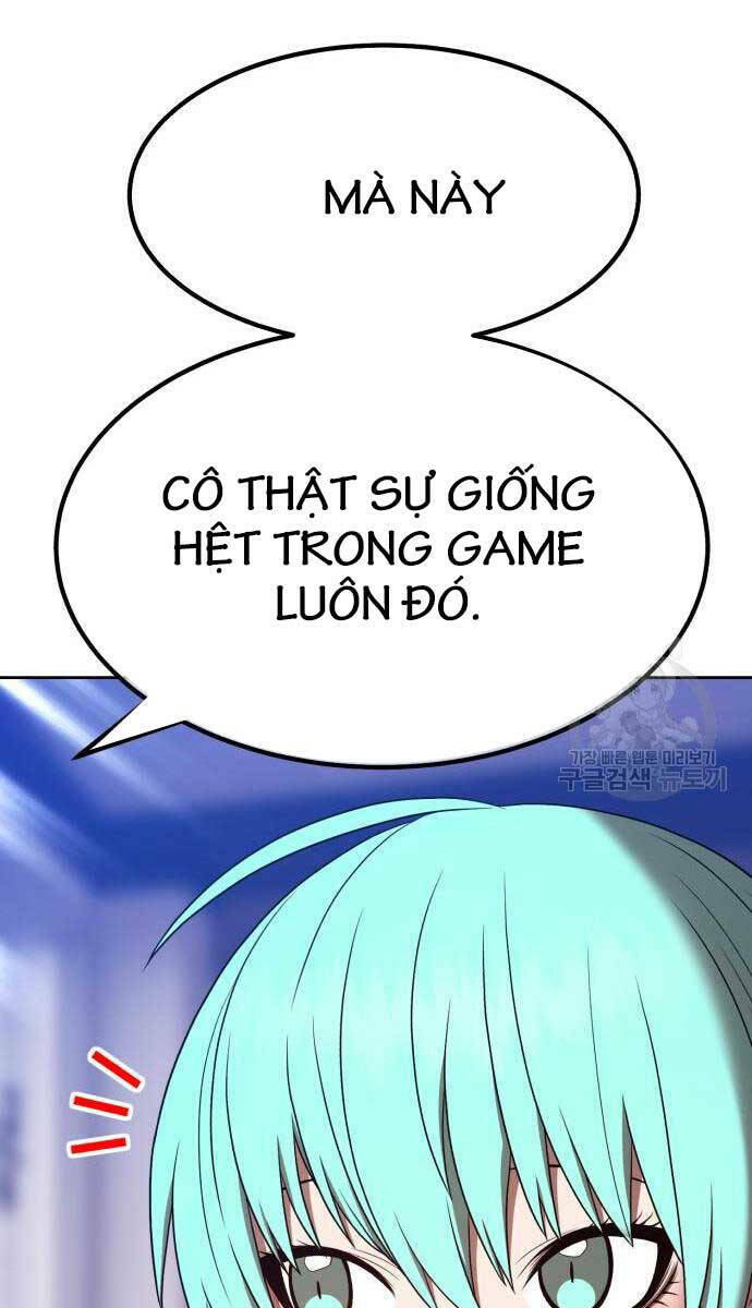 Gậy Gỗ Cấp 99+ - Chapter 84.6 - Page 4