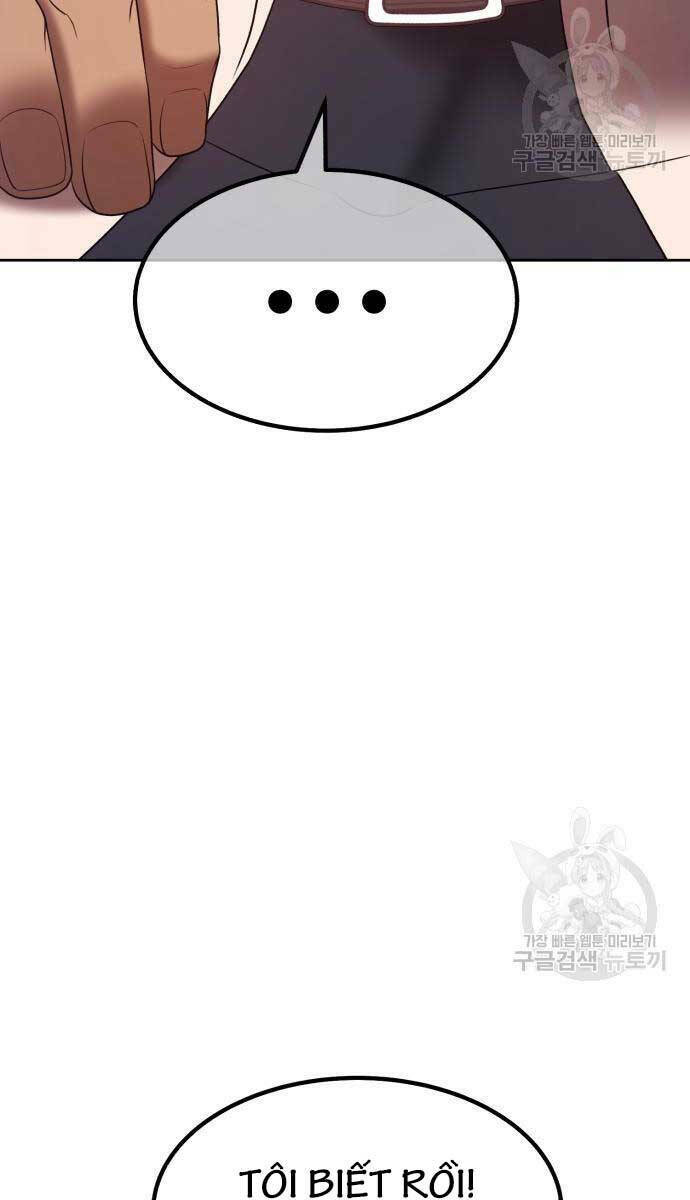 Gậy Gỗ Cấp 99+ - Chapter 84.6 - Page 49