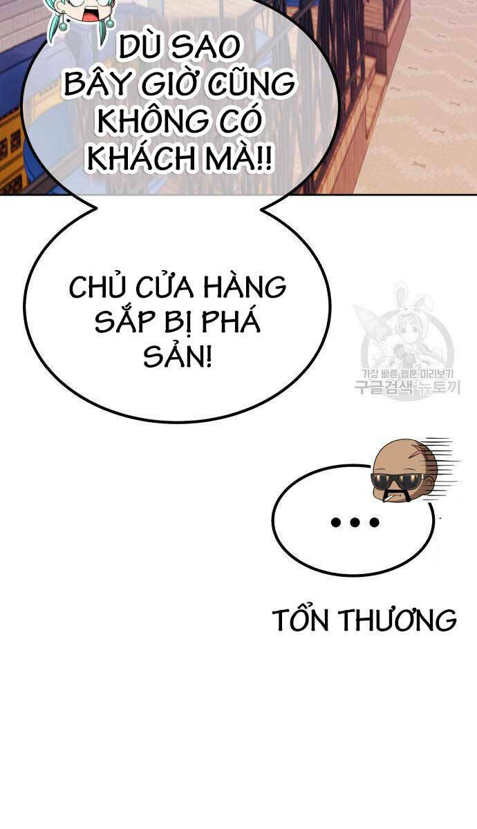 Gậy Gỗ Cấp 99+ - Chapter 84.6 - Page 54