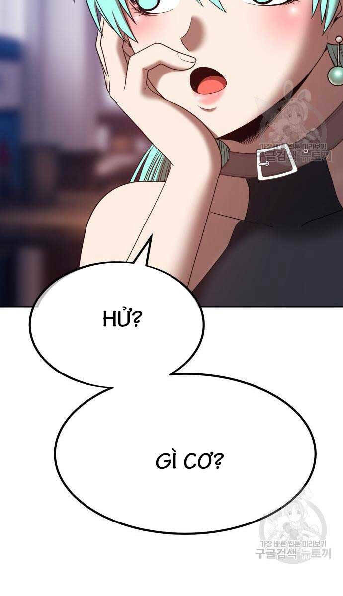 Gậy Gỗ Cấp 99+ - Chapter 84.6 - Page 5