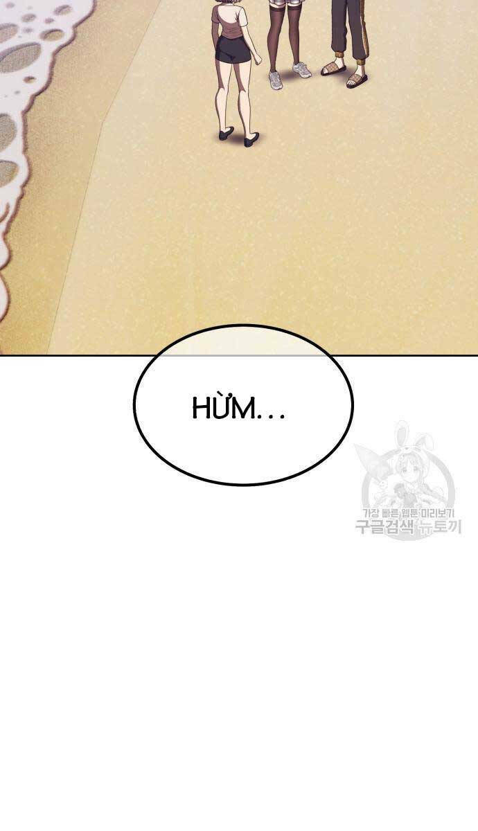 Gậy Gỗ Cấp 99+ - Chapter 84.6 - Page 59