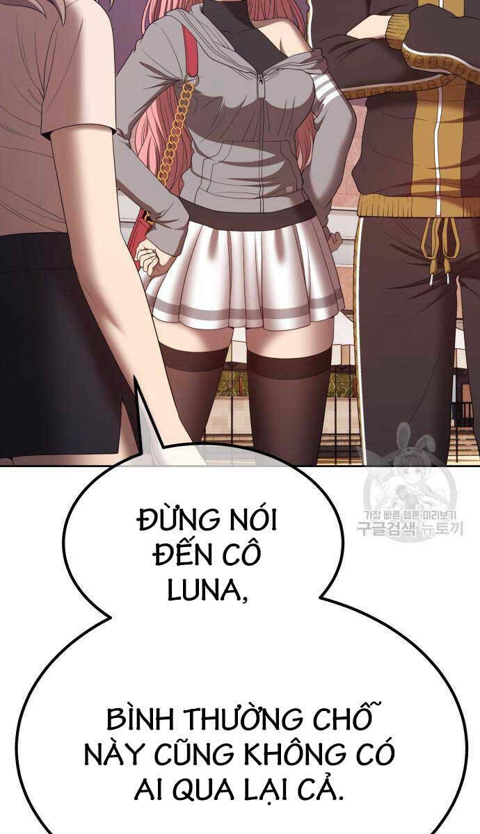 Gậy Gỗ Cấp 99+ - Chapter 84.6 - Page 61