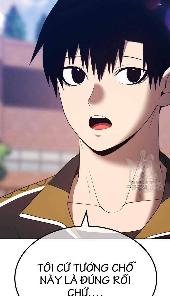 Gậy Gỗ Cấp 99+ - Chapter 84.6 - Page 63