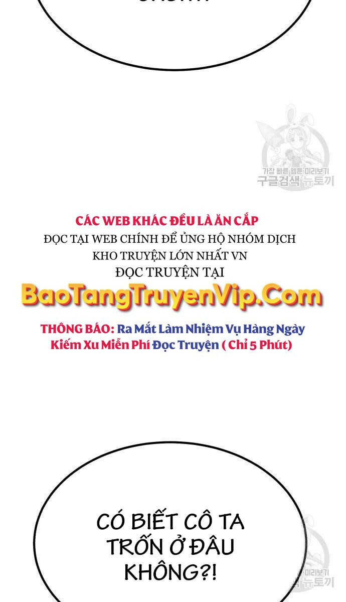 Gậy Gỗ Cấp 99+ - Chapter 84.6 - Page 64