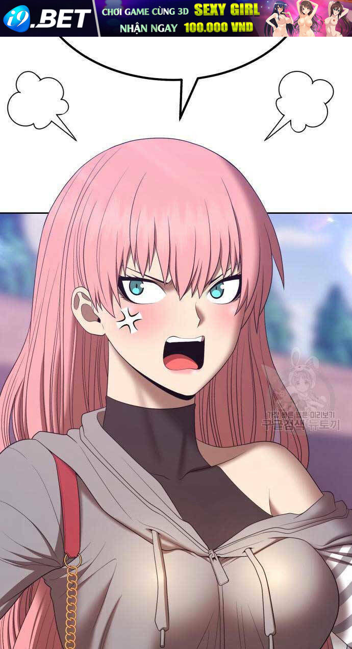 Gậy Gỗ Cấp 99+ - Chapter 84.6 - Page 65