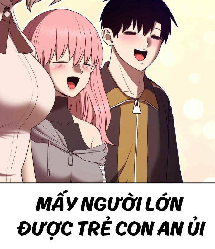 Gậy Gỗ Cấp 99+ - Chapter 84.6 - Page 73