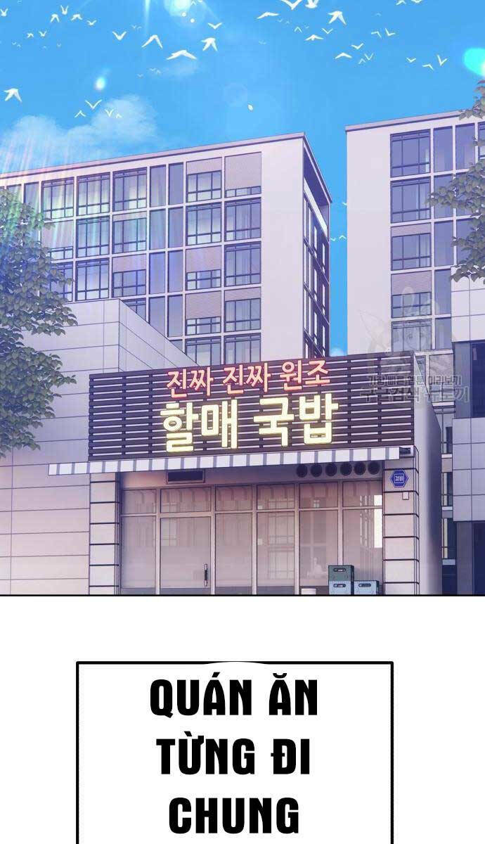 Gậy Gỗ Cấp 99+ - Chapter 84.6 - Page 80