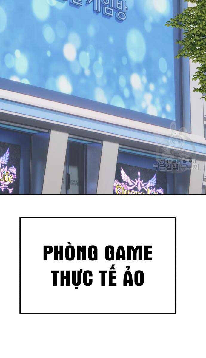 Gậy Gỗ Cấp 99+ - Chapter 84.6 - Page 82