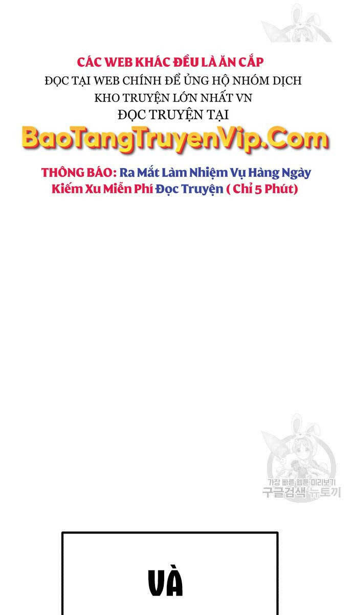 Gậy Gỗ Cấp 99+ - Chapter 84.6 - Page 83